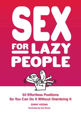 flat iron sex position|Take It Easy: 8 Sex Positions for Lazy Mornings